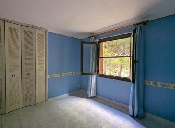 Maison dans Pézenas