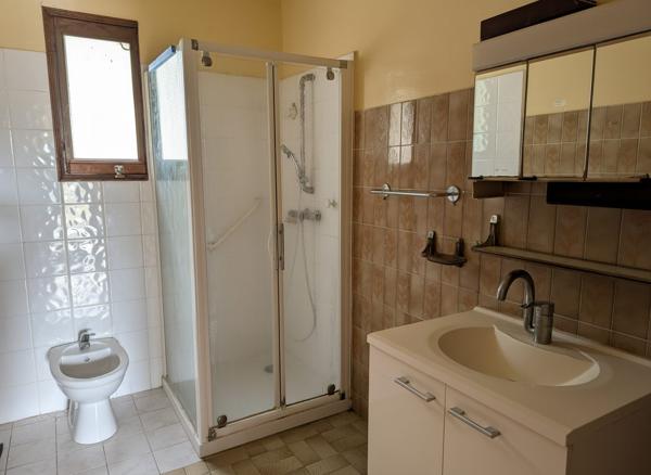 Maison dans Pézenas