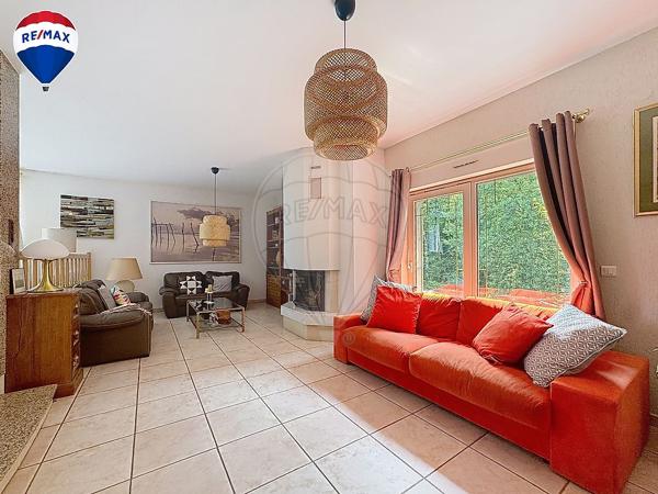 Maison  en vente - Haut-Rhin - 68