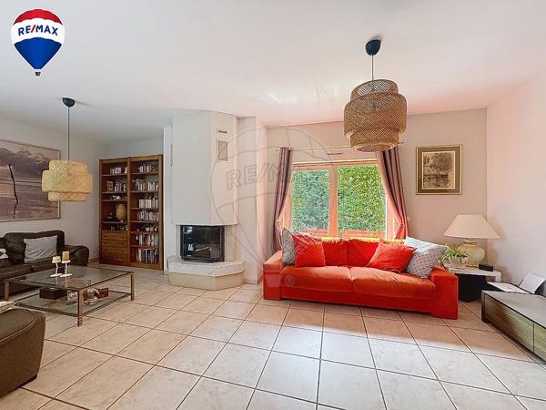 Maison  en vente - Haut-Rhin - 68