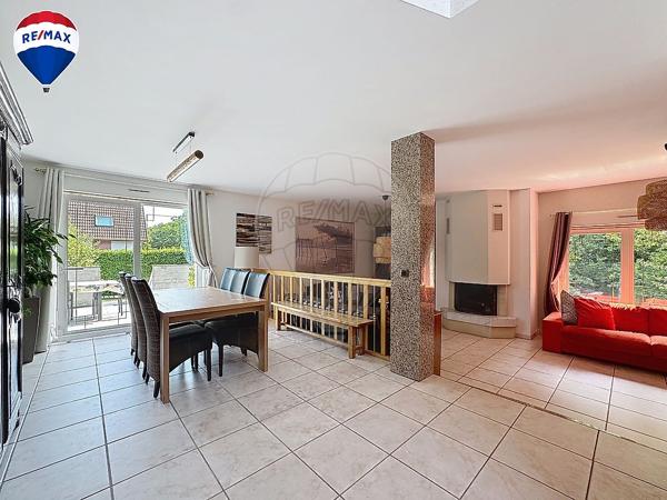 Maison  en vente - Haut-Rhin - 68