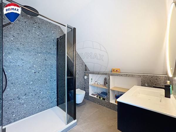 Maison  en vente - Haut-Rhin - 68