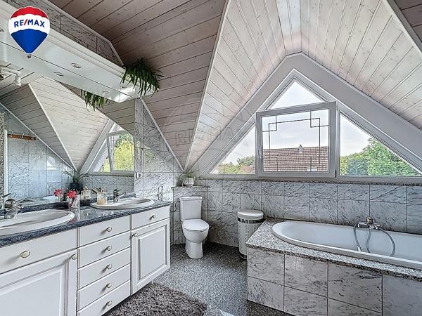 Maison  en vente - Haut-Rhin - 68