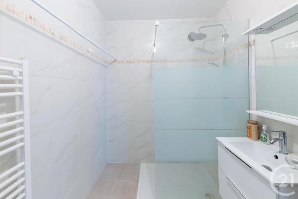Appartement à vendre  5 pièces - 100 m 2   PARIS  - 75012