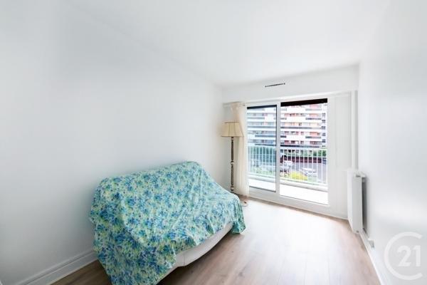 Appartement à vendre  5 pièces - 100 m 2   PARIS  - 75012