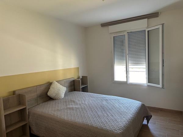 Maison Rochefort 123 m²