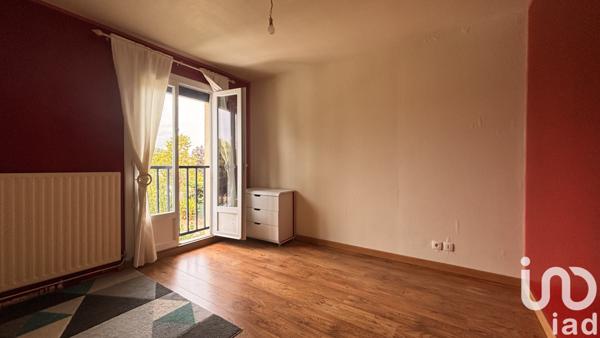 Maison à vendre 4 pièces 114 m² Cadillac-sur-Garonne