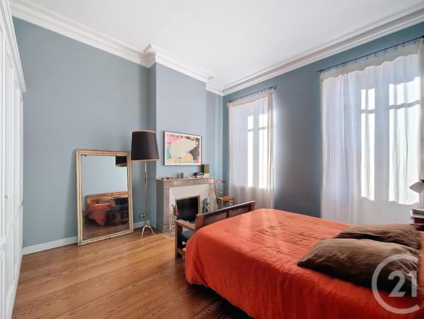 Maison à vendre  5 pièces - 168 m2 BORDEAUX - 33