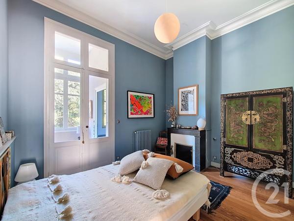 Maison à vendre  5 pièces - 168 m2 BORDEAUX - 33