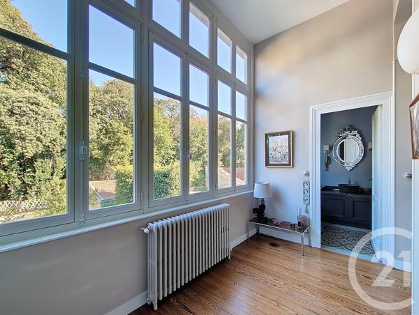 Maison à vendre  5 pièces - 168 m2 BORDEAUX - 33