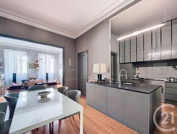 Maison à vendre  5 pièces - 168 m2 BORDEAUX - 33