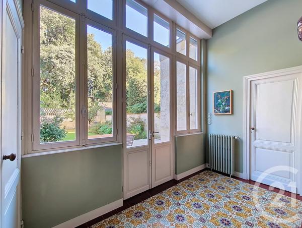 Maison à vendre  5 pièces - 168 m2 BORDEAUX - 33