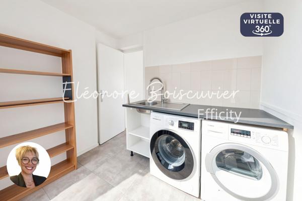 Maison 7 pièces - 145 m²