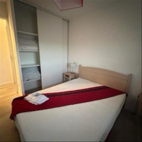 Appartement à vendre |  Montignac |  3 pièces | 46 m²