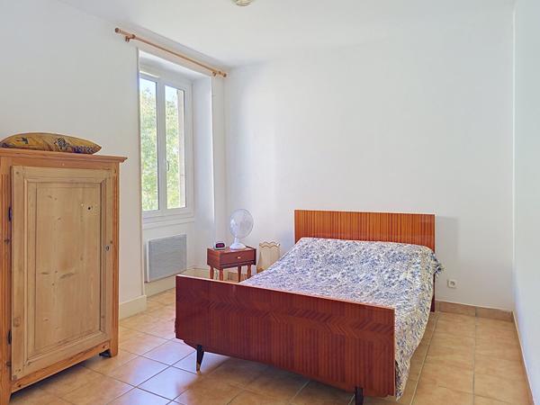 Appartement Soyons 4 pièce(s) 67.9 m2 avec cave