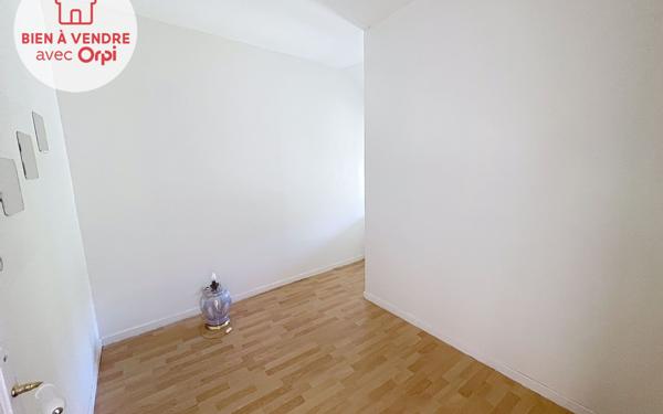 Maison à vendre    4 pièces •  Gaillon-sur-Montcient