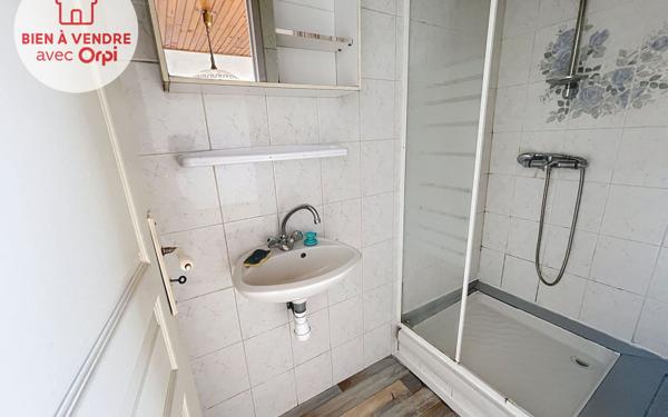 Maison à vendre    4 pièces •  Gaillon-sur-Montcient