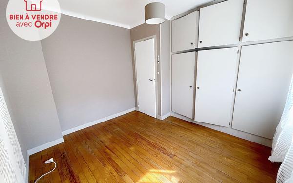 Maison à vendre    4 pièces •  Gaillon-sur-Montcient