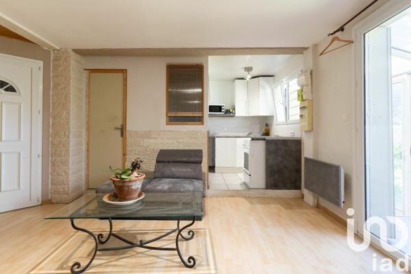 Maison à vendre 4 pièces 72 m² Colomiers