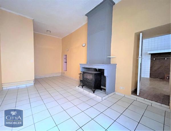 Appartement à vendre 4 pièces 75.91m²