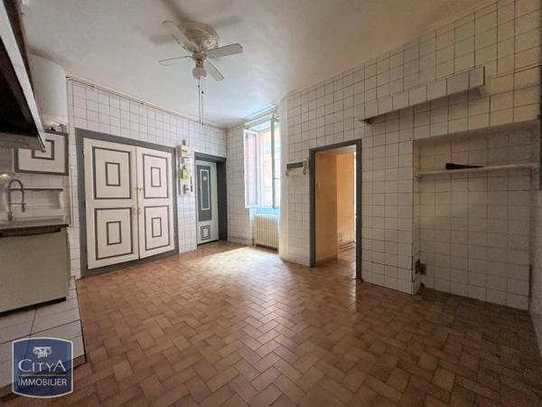 Appartement à vendre 4 pièces 75.91m²