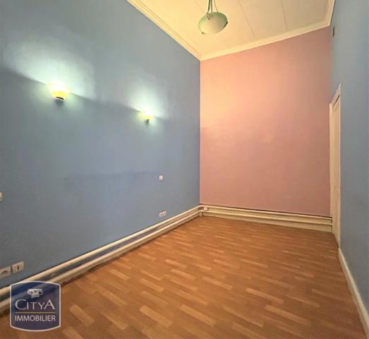 Appartement à vendre 4 pièces 75.91m²