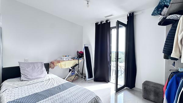 Maison 5 pièces - 143 m² Exclusivité efficity