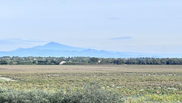 Maison 5 pièces - 143 m² Exclusivité efficity