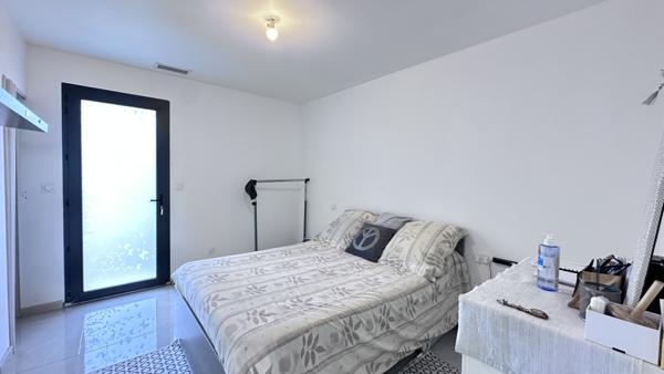 Maison 5 pièces - 143 m² Exclusivité efficity