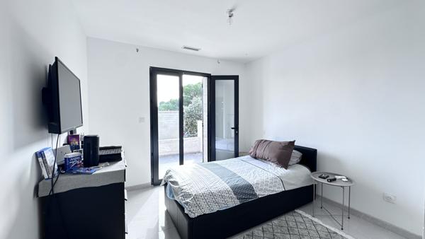 Maison 5 pièces - 143 m² Exclusivité efficity