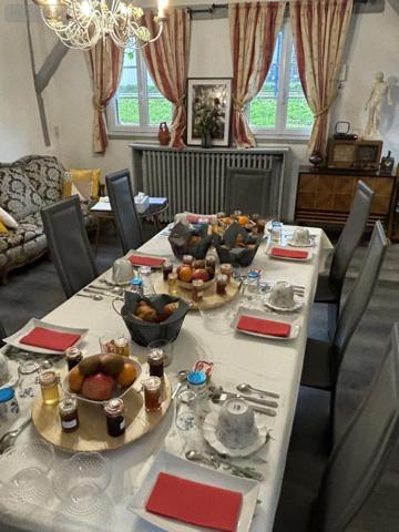 Maison à vendre à Allonne dans l'Oise (60000), ref : 80121-2789