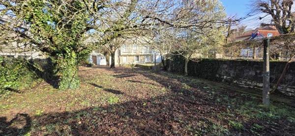 Maison à vendre |  Cahors |  7 pièces | 150 m²