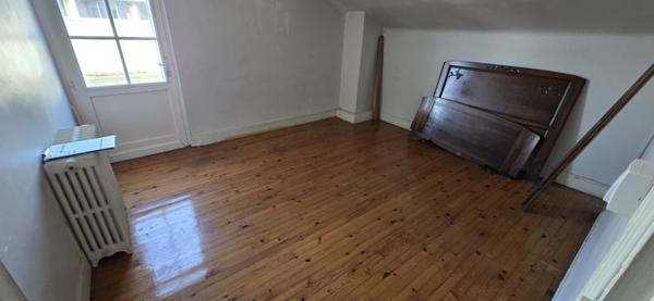 Maison à vendre |  Cahors |  7 pièces | 150 m²