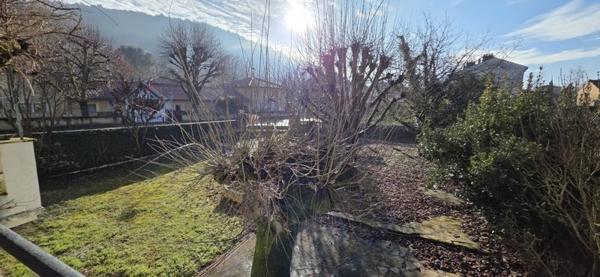 Maison à vendre |  Cahors |  7 pièces | 150 m²