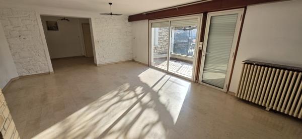 Maison à vendre |  Cahors |  7 pièces | 150 m²