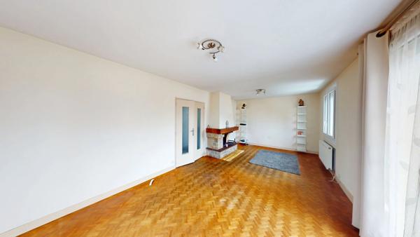 Maison Semoy 7 pièce(s) 101 m2