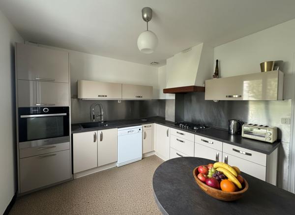 Maison Semoy 7 pièce(s) 101 m2