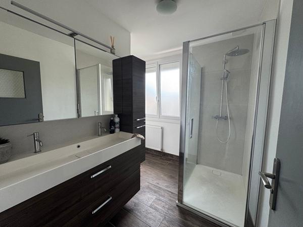 Maison Semoy 7 pièce(s) 101 m2