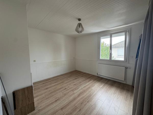 Maison Semoy 7 pièce(s) 101 m2