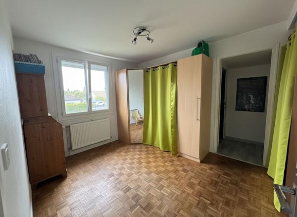 Maison Semoy 7 pièce(s) 101 m2