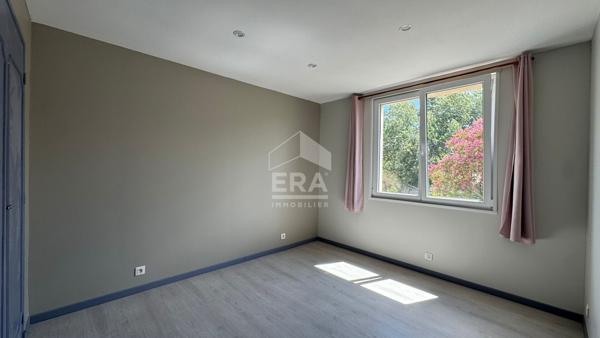 Maison Limoux 71m2