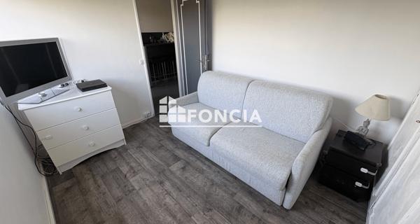 À vendre Appartement 5 pièces 76 m² - Fresnes 94260
