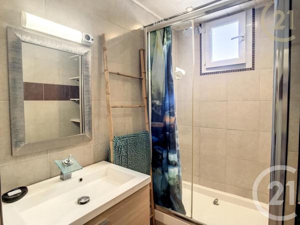 Appartement T6 à vendre  6 pièces - 102,09 m2 PERPIGNAN - 66