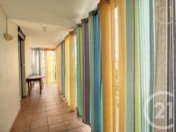 Appartement T6 à vendre  6 pièces - 102,09 m2 PERPIGNAN - 66