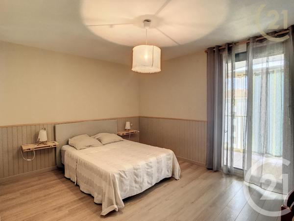 Appartement T6 à vendre  6 pièces - 102,09 m2 PERPIGNAN - 66