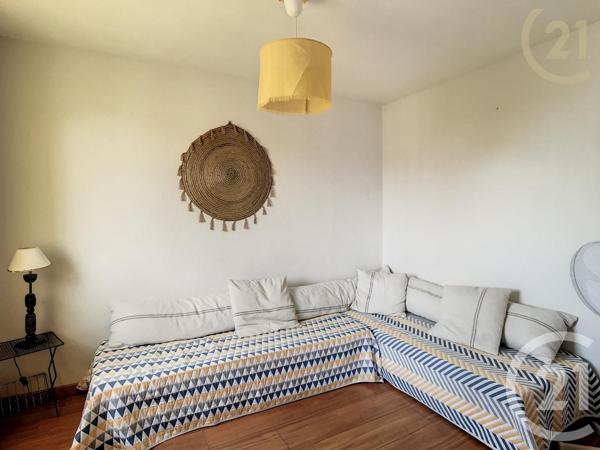 Appartement T6 à vendre  6 pièces - 102,09 m2 PERPIGNAN - 66