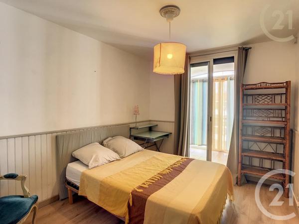 Appartement T6 à vendre  6 pièces - 102,09 m2 PERPIGNAN - 66