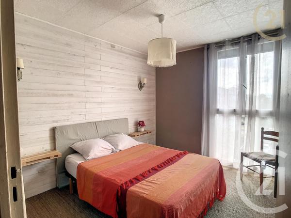 Appartement T6 à vendre  6 pièces - 102,09 m2 PERPIGNAN - 66