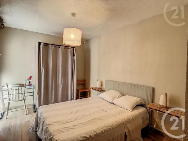 Appartement T6 à vendre  6 pièces - 102,09 m2 PERPIGNAN - 66