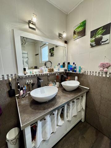 Semoussac (17150) Plain-pied deux chambres et gîtes T2 à SÉMOUSSAC